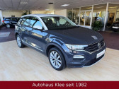 Annonce Volkswagen T-Roc occasion Diesel 2.0 TDI 150 Start/Stop BVM � L'Union