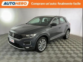 Annonce Volkswagen T-Roc occasion Diesel 2.0 TDI 150 Start/Stop BVM � L'Union
