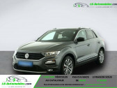 Annonce Volkswagen T-Roc occasion Diesel 2.0 TDI 150 Start/Stop BVM à Beaupuy