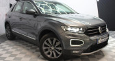 Annonce Volkswagen T-Roc occasion Diesel 2.0 TDI - 150 - Start&Stop Carat PHASE 1  Montelier