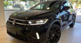 Volkswagen T-Roc 2.0 TDI 150 Start-Stop DSG7 4Motion R-Line   LE CANNET 06