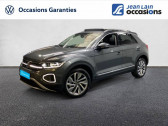 Volkswagen T-Roc 2.0 TDI 150 Start/Stop DSG7 4Motion Style Exclusive   Margencel 74