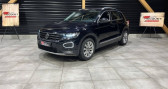 Volkswagen T-Roc 2.0 TDI 150 Start/Stop DSG7 Carat   Tourville-La- Riviere 76