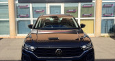 Annonce Volkswagen T-Roc occasion Diesel 2.0 TDI 150 Start/Stop DSG7 Carat � venelles
