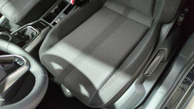 Volkswagen T-Roc 2.0 tdi 150 start/stop dsg7 life plus + jantes 17 + sieges c  occasion  Ganges - photo n10