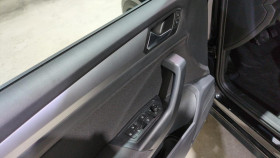 Volkswagen T-Roc 2.0 tdi 150 start/stop dsg7 life plus + jantes 17 + sieges c  occasion  Ganges - photo n9