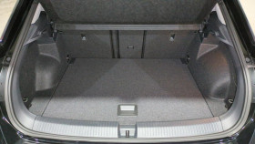 Volkswagen T-Roc 2.0 tdi 150 start/stop dsg7 life plus + jantes 17 + sieges c  occasion  Ganges - photo n5