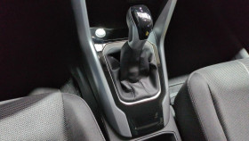 Volkswagen T-Roc 2.0 tdi 150 start/stop dsg7 life plus + jantes 17 + sieges c  occasion  Ganges - photo n16