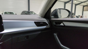 Volkswagen T-Roc 2.0 tdi 150 start/stop dsg7 life plus + jantes 17 + sieges c  occasion  Ganges - photo n18