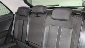 Volkswagen T-Roc 2.0 tdi 150 start/stop dsg7 life plus + jantes 17 + sieges c  occasion  Ganges - photo n7