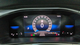 Volkswagen T-Roc 2.0 tdi 150 start/stop dsg7 life plus + jantes 17 + sieges c  occasion  Ganges - photo n12