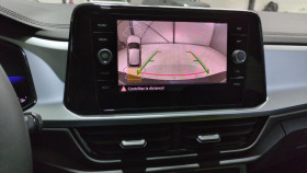 Volkswagen T-Roc 2.0 tdi 150 start/stop dsg7 life plus + jantes 17 + sieges c  occasion  Ganges - photo n17