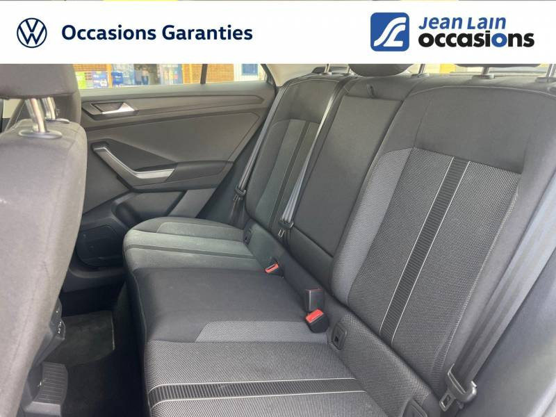 Volkswagen T-Roc 2.0 TDI 150 Start/Stop DSG7 Life Plus  occasion  Gap - photo n6