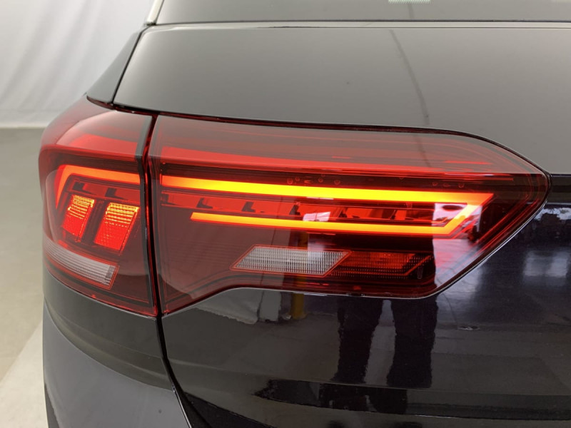 Volkswagen T-Roc 2.0 TDI 150 Start Stop DSG7 Life Plus 2025 - photo n°12 Volkswagen T-Roc 2.0 TDI 150 Start Stop DSG7 Life Plus  occasion à SAINT-GREGOIRE - photo n°12