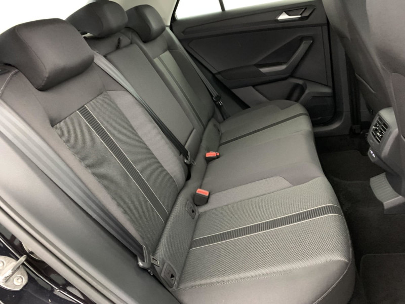 Volkswagen T-Roc 2.0 TDI 150 Start Stop DSG7 Life Plus 2025 - photo n°10 Volkswagen T-Roc 2.0 TDI 150 Start Stop DSG7 Life Plus  occasion à SAINT-GREGOIRE - photo n°10