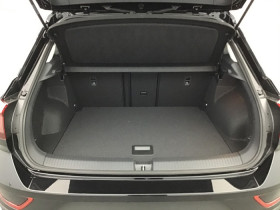 Volkswagen T-Roc 2.0 TDI 150 Start/Stop DSG7 Life  occasion  Ganges - photo n10