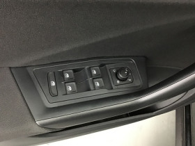Volkswagen T-Roc 2.0 TDI 150 Start/Stop DSG7 Life  occasion  Ganges - photo n17