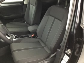 Volkswagen T-Roc 2.0 TDI 150 Start/Stop DSG7 Life  occasion  Ganges - photo n11