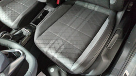 Volkswagen T-Roc 2.0 tdi 150 start/stop dsg7 r-line edition + pack design bla  occasion  Ganges - photo n10