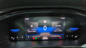 Volkswagen T-Roc 2.0 tdi 150 start/stop dsg7 r-line edition + pack design bla  occasion  Ganges - photo n13