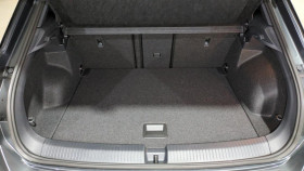 Volkswagen T-Roc 2.0 tdi 150 start/stop dsg7 r-line edition + pack design bla  occasion  Ganges - photo n5