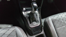 Volkswagen T-Roc 2.0 tdi 150 start/stop dsg7 r-line edition + pack design bla  occasion  Ganges - photo n17
