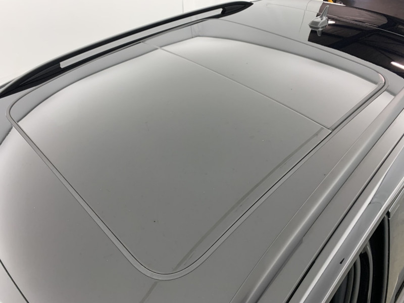 Volkswagen T-Roc 2.0 TDI 150 Start Stop DSG7 R-Line Edition 2025 - photo n°11 Volkswagen T-Roc 2.0 TDI 150 Start Stop DSG7 R-Line Edition  occasion à SAINT-GREGOIRE - photo n°11