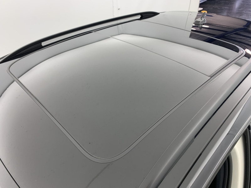 Volkswagen T-Roc 2.0 TDI 150 Start Stop DSG7 R-Line Edition 2025 - photo n°18 Volkswagen T-Roc 2.0 TDI 150 Start Stop DSG7 R-Line Edition  occasion à SAINT-GREGOIRE - photo n°18