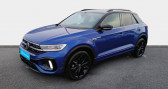 Volkswagen T-Roc 2.0 TDI 150 Start/Stop DSG7 R-Line  � La Rochelle 17