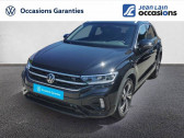 Volkswagen T-Roc 2.0 TDI 150 Start/Stop DSG7 R-Line   Volx 04