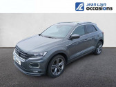 Volkswagen T-Roc 2.0 TDI 150 Start/Stop DSG7 R-Line   Margencel 74