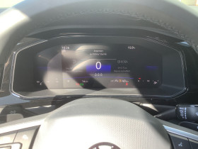 Volkswagen T-Roc 2.0 TDI 150 Start/Stop DSG7 R-Line  occasion  Ganges - photo n14
