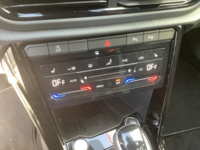 Volkswagen T-Roc 2.0 TDI 150 Start/Stop DSG7 R-Line  occasion  Ganges - photo n16