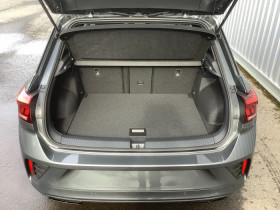 Volkswagen T-Roc 2.0 TDI 150 Start/Stop DSG7 R-Line  occasion  Ganges - photo n10