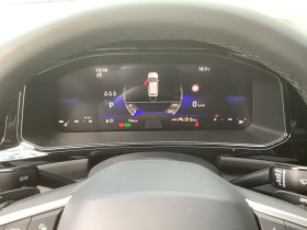 Volkswagen T-Roc 2.0 TDI 150 Start/Stop DSG7 R-Line  occasion  Ganges - photo n14