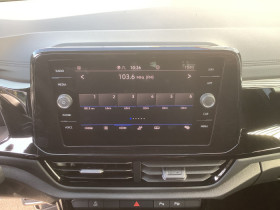 Volkswagen T-Roc 2.0 TDI 150 Start/Stop DSG7 R-Line  occasion  Ganges - photo n15