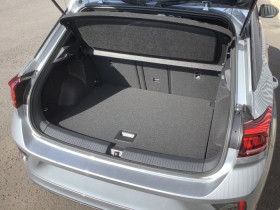 Volkswagen T-Roc 2.0 TDI 150 Start/Stop DSG7 R-Line  occasion  Ganges - photo n10