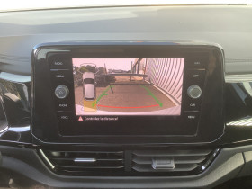Volkswagen T-Roc 2.0 TDI 150 Start/Stop DSG7 R-Line  occasion  Ganges - photo n19
