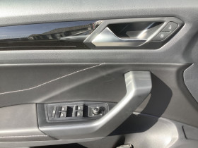 Volkswagen T-Roc 2.0 TDI 150 Start/Stop DSG7 R-Line  occasion  Ganges - photo n17