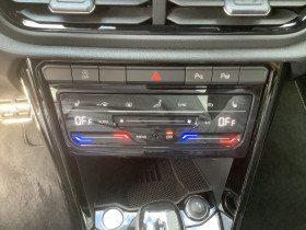Volkswagen T-Roc 2.0 TDI 150 Start/Stop DSG7 R-Line  occasion  Ganges - photo n16