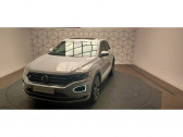 Volkswagen T-Roc occasion année 2019 boite Automatique Annonce Volkswagen T-Roc occasion Diesel 2.0 TDI 150 Start/Stop DSG7 R-Line à Lormont