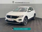 Volkswagen occasion en region Picardie