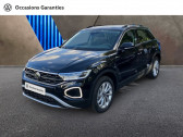Volkswagen ID.4 148ch Pure 52 kWh  2023 - annonce de voiture en vente sur Auto Slection.com