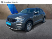Volkswagen T-Roc 2.0 TDI 150ch Life Business DSG7   Bruay-la-Buissire 62