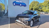 Volkswagen T-Roc 2.0 TDI 150CH LIFE PLUS DSG7  � Lab�ge 31