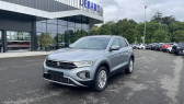 Volkswagen T-Roc 2.0 TDI 150CH LIFE PLUS DSG7   Labge 31