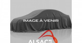 Volkswagen T-Roc 2.0 TDI 150CH LOUNGE BUSINESS DSG7 145G   Eckbolsheim 67