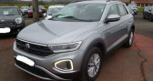 Volkswagen T-Roc 2.0 TDI 150CH LOUNGE DSG7 BOITE AUTO   Harol 88