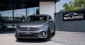 Annonce Volkswagen T-Roc occasion Diesel 2.0 TDI 150ch R-Line DSG7 450E-MOIS  Lyon