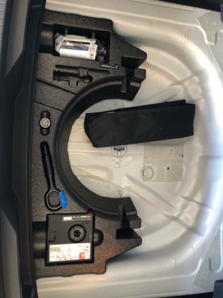 Volkswagen T-Roc 2.0 TDI 150CH R-LINE DSG7 2025 - photo n°20 Volkswagen T-Roc 2.0 TDI 150CH R-LINE DSG7  occasion à Labège - photo n°20